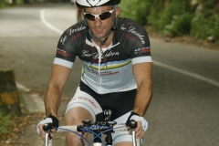 2014_Montallegro_340