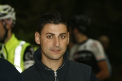 2014_Montallegro_342