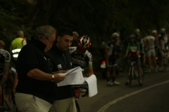 2014_Montallegro_348