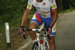 2014_Montallegro_351