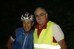 2014_Montallegro_357