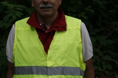 2014_Montallegro_359