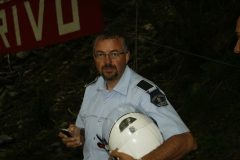 2014_Montallegro_362