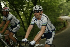 2014_Montallegro_363