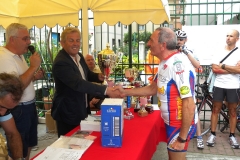 2014_Montallegro_371