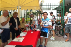 2014_Montallegro_377