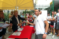 2014_Montallegro_379