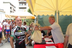 2014_Montallegro_384