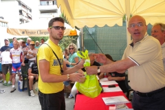 2014_Montallegro_386