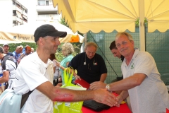 2014_Montallegro_394