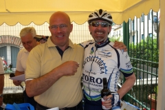 2014_Montallegro_398