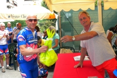 2014_Montallegro_401