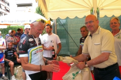 2014_Montallegro_404