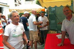 2014_Montallegro_406