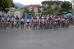 2014_Montallegro_408