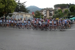 2014_Montallegro_409