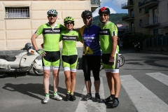 2015_Montallegro_001