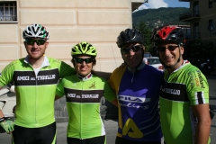 2015_Montallegro_002