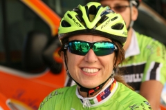 2015_Montallegro_003
