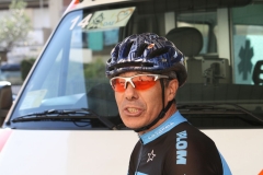 2015_Montallegro_004