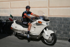 2015_Montallegro_006