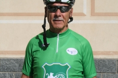 2015_Montallegro_008