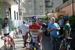 2015_Montallegro_009