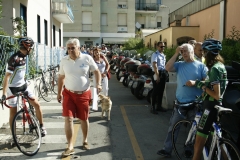 2015_Montallegro_010