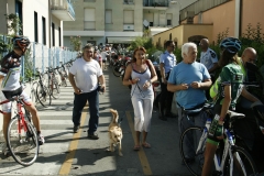 2015_Montallegro_012