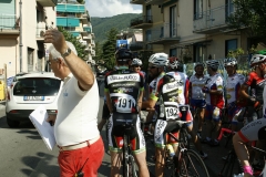 2015_Montallegro_014