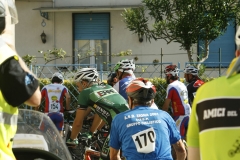 2015_Montallegro_015