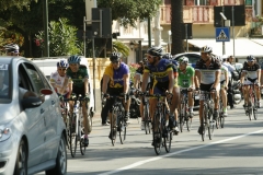 2015_Montallegro_017