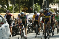 2015_Montallegro_018