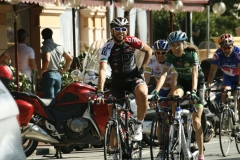 2015_Montallegro_019