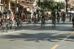 2015_Montallegro_024
