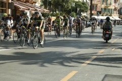 2015_Montallegro_025