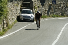 2015_Montallegro_029