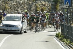 2015_Montallegro_030