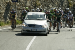 2015_Montallegro_031