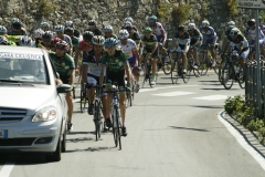 2015_Montallegro_033
