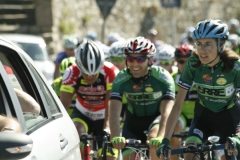 2015_Montallegro_034
