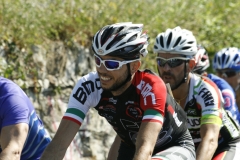 2015_Montallegro_035