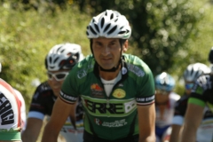 2015_Montallegro_038
