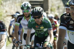 2015_Montallegro_041