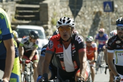 2015_Montallegro_044