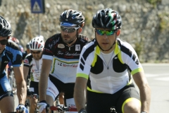 2015_Montallegro_045