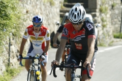 2015_Montallegro_046