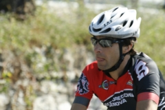 2015_Montallegro_048