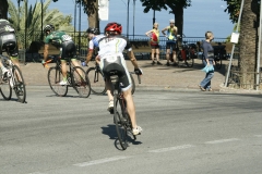 2015_Montallegro_059