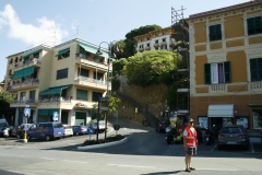 2015_Montallegro_061